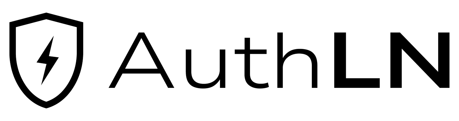 AuthLN